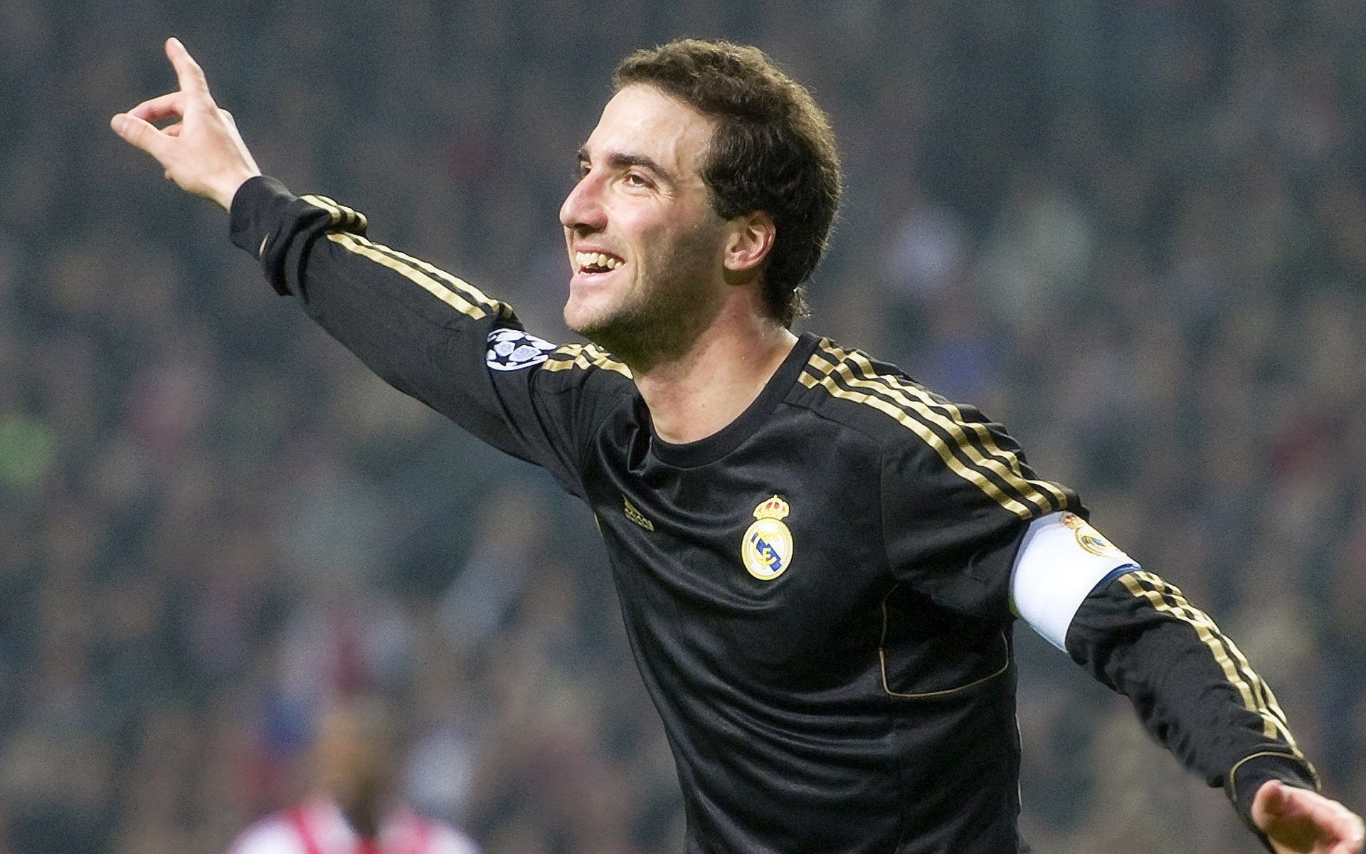 F1大奖赛排位赛结束汉密尔顿再获杆位,f1汉密尔顿最精彩的一场比赛