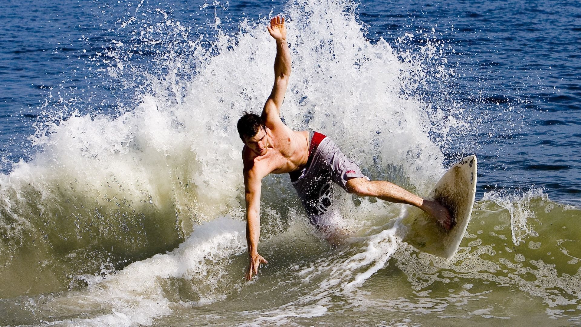 LCK明星选手专访，lck选手来lpl