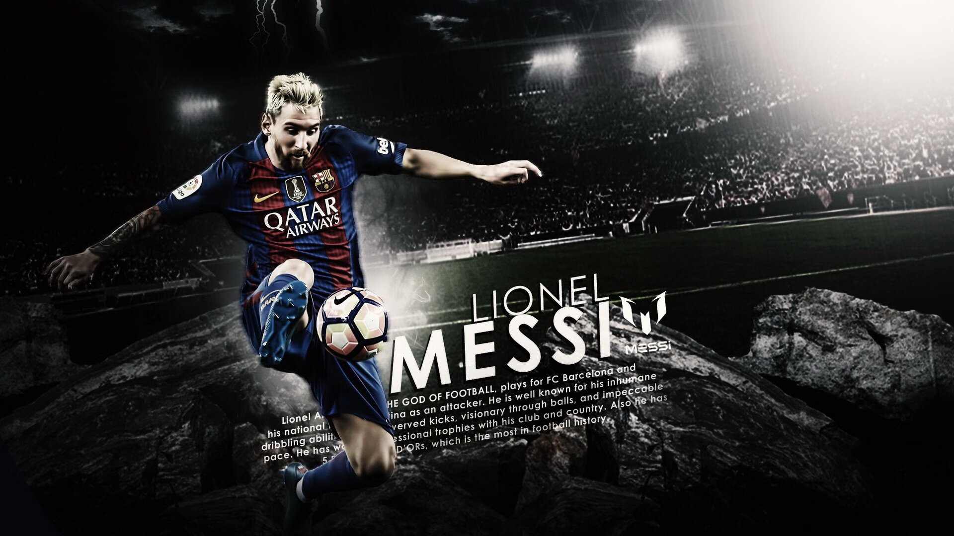 WRC芬兰站：高速激战震撼人心，芬兰cp