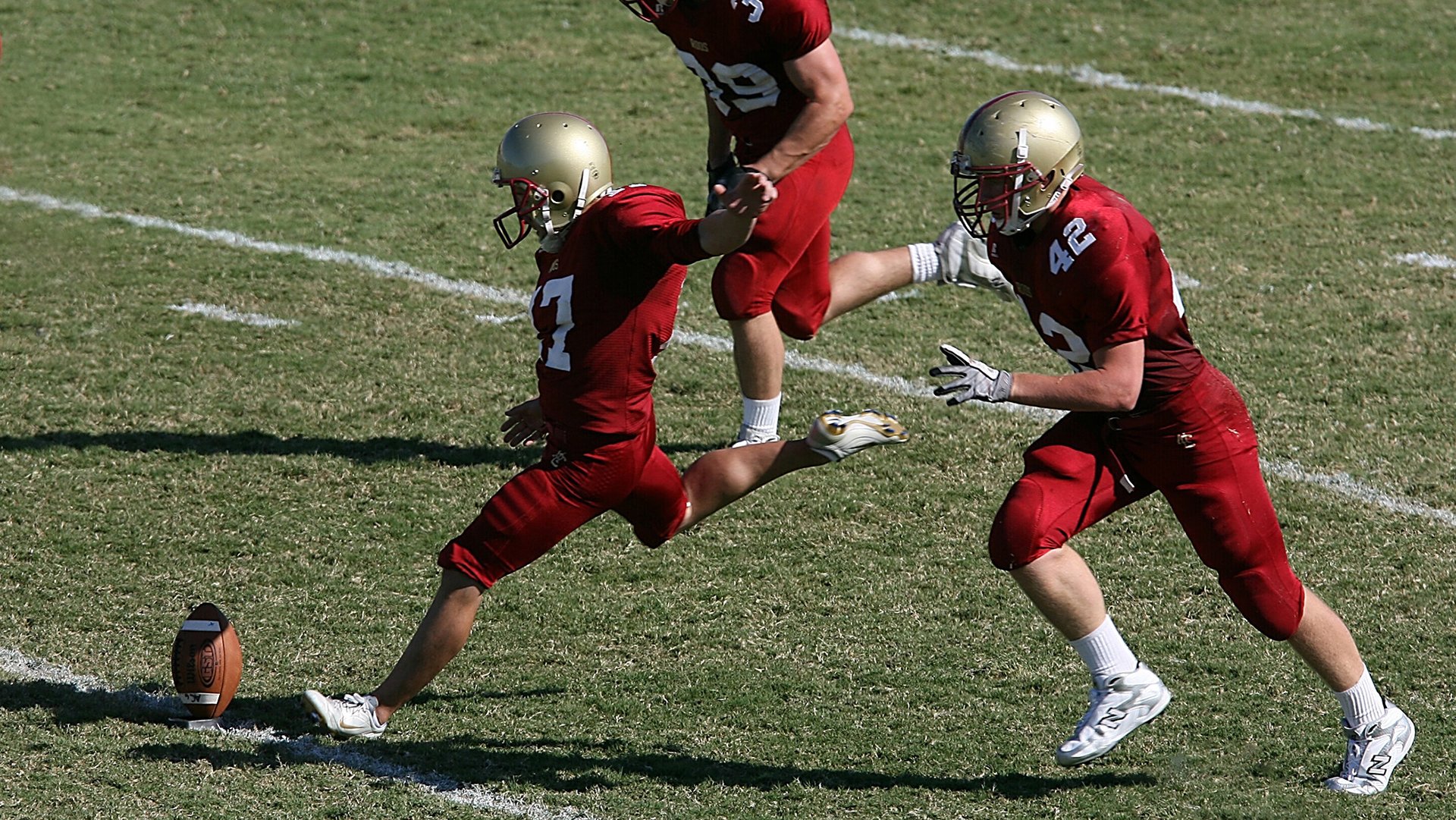 AYX体育官网-_勇士三分线火力全开，连胜不断_，勇士三分最多的比赛