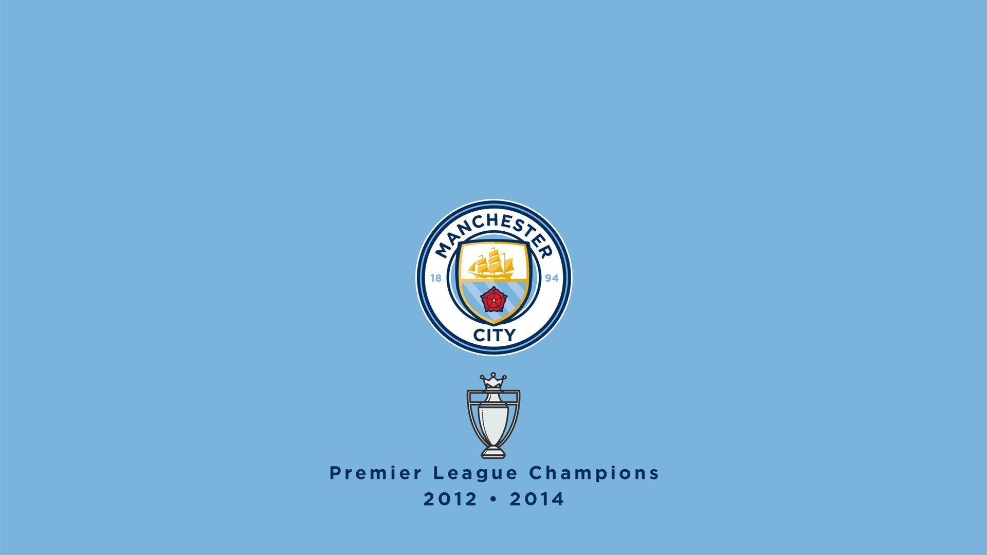 _女子足球世界杯：热血青春点燃赛场激情_，女子世界足球锦标赛