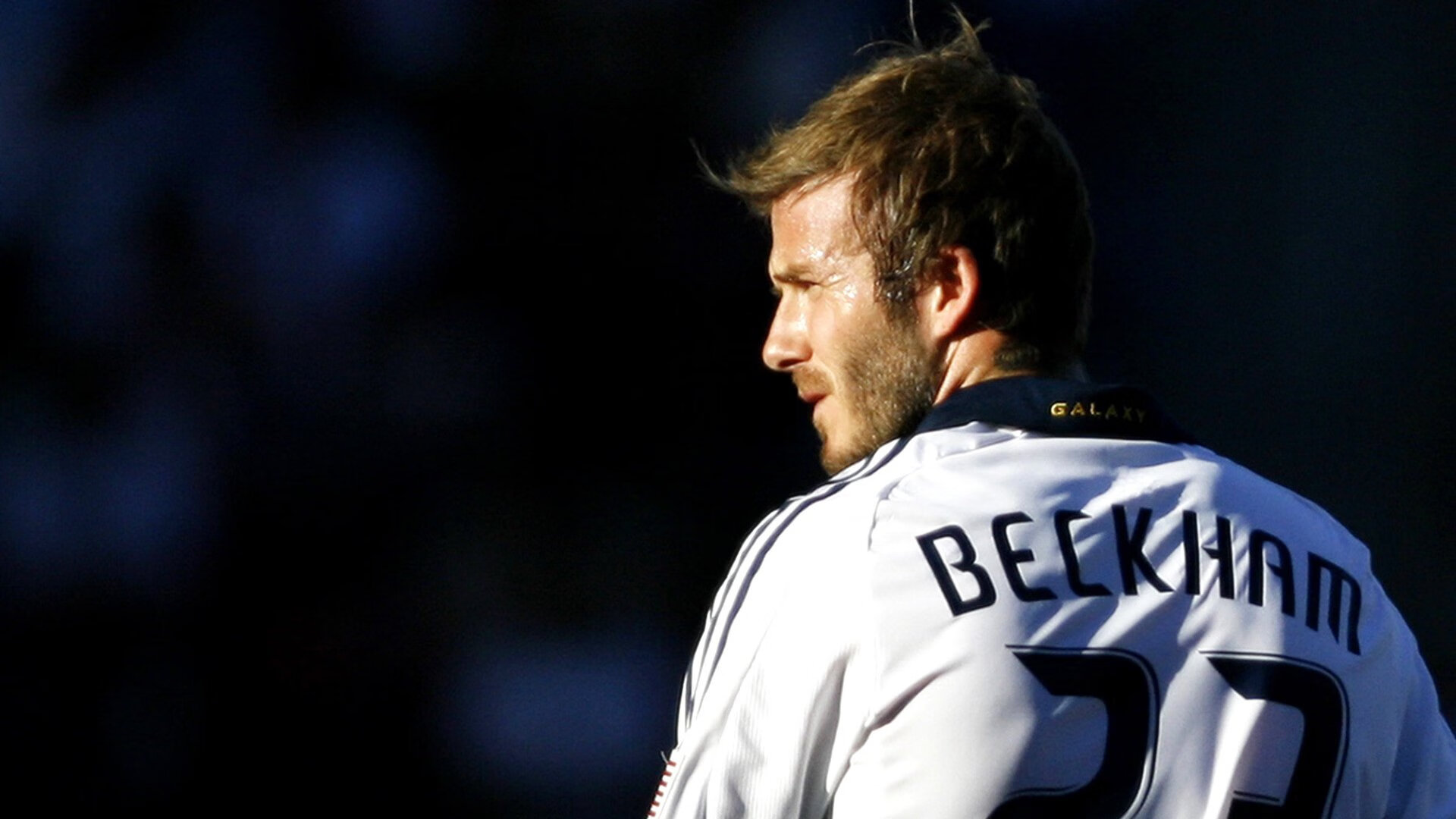 _快船拼劲十足,争夺每一场胜利_,快船in pursuit