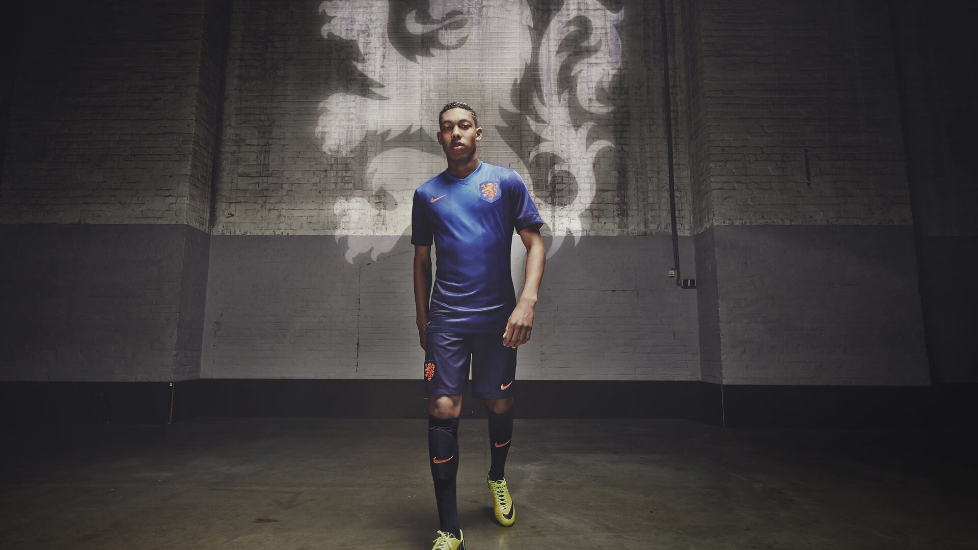 _未来运动科技体验馆：开启极致运动新视界_，未来运动体育