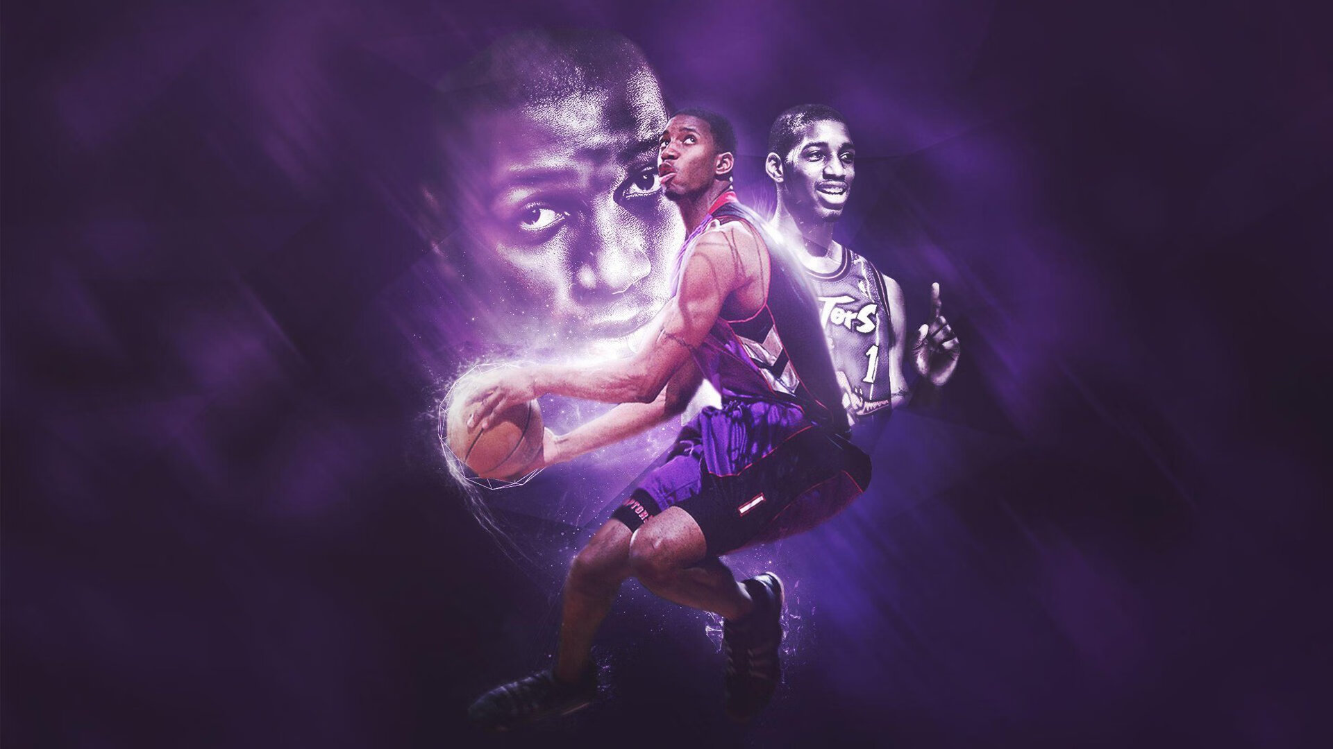 _虚拟赛车模拟：沉浸式极速体验_，虚拟赛车动画片