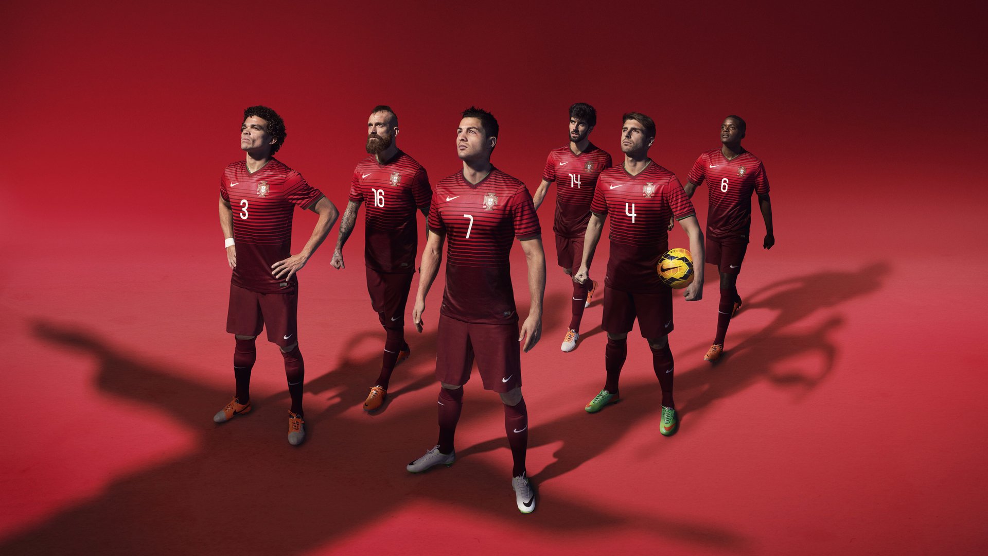 “德甲决战时刻，豪门迎来关键比赛”，德甲落魄豪门