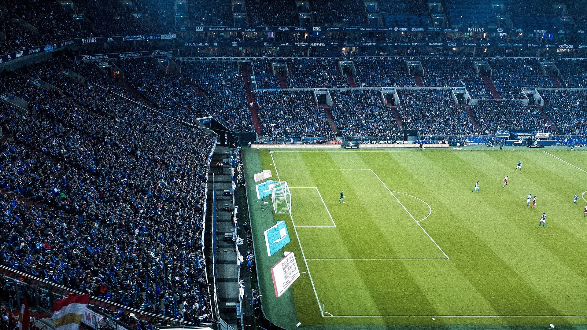 “德甲领跑队伍状态火爆，冲击冠军难度不断升级”，2021年德甲队伍介绍