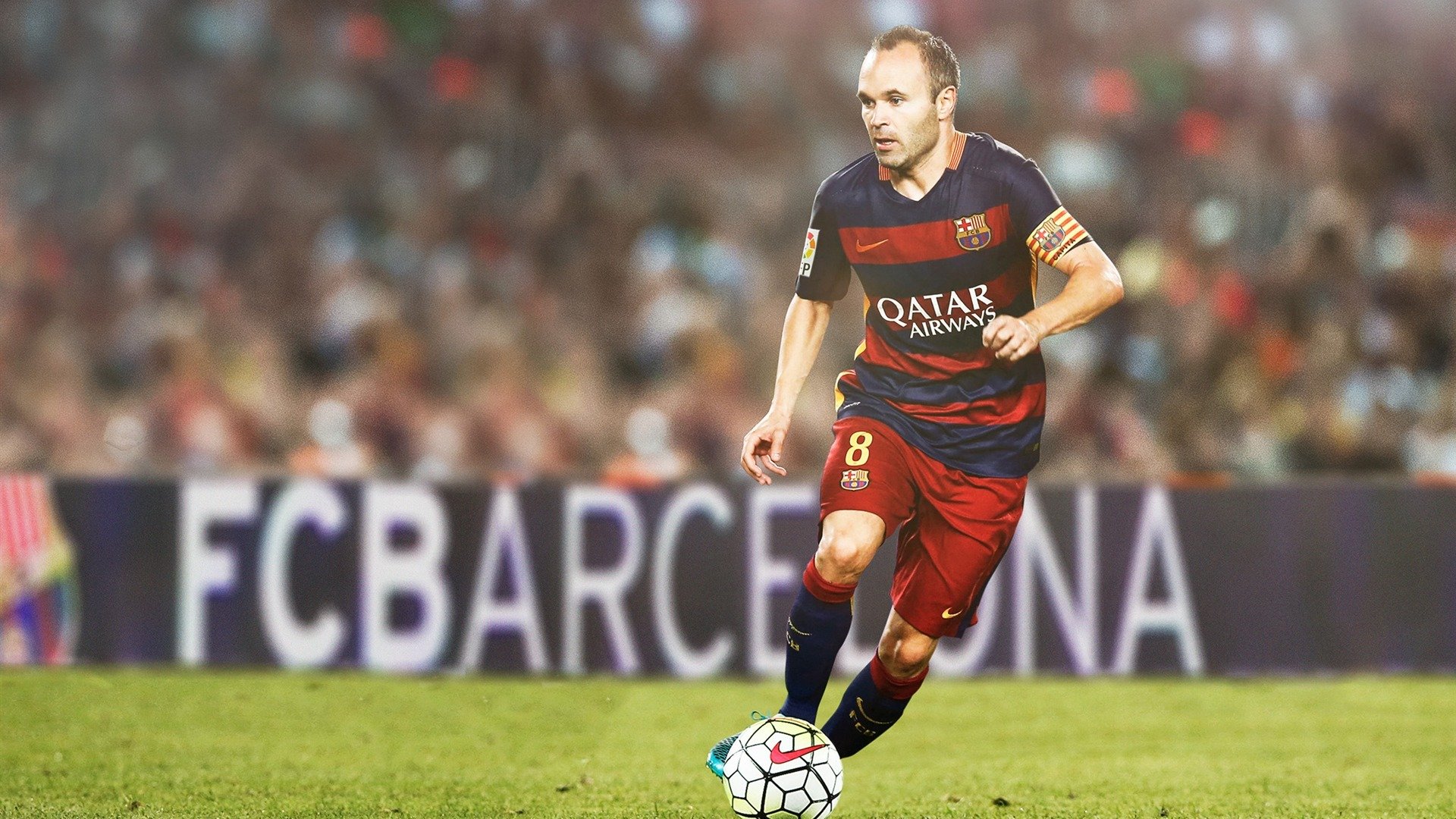 “豪车激烈飙驰:速度与激情的极致演绎”,速度激情赛车