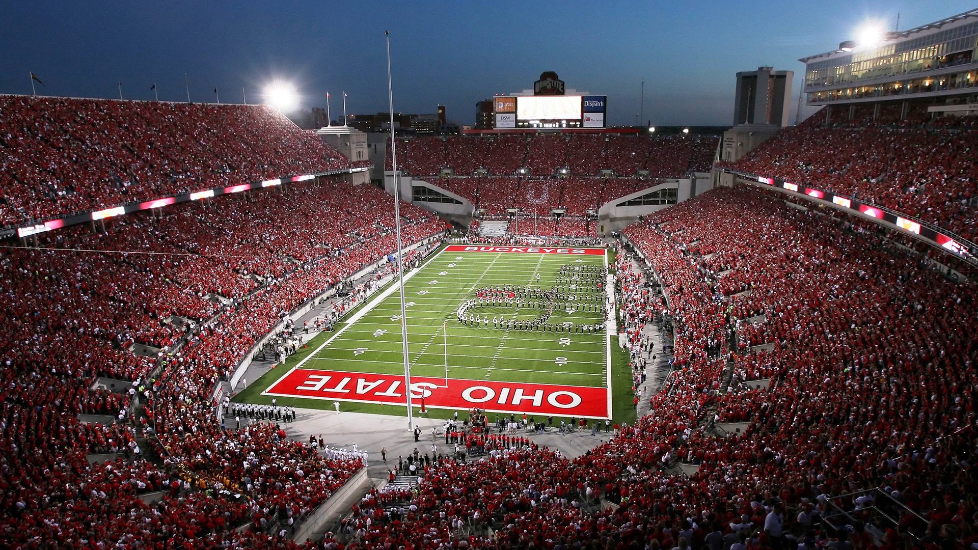 AYXSPORTSAPP-《电子竞技的“明星制造机”：打造潮流偶像》，明星创建的电竞战队