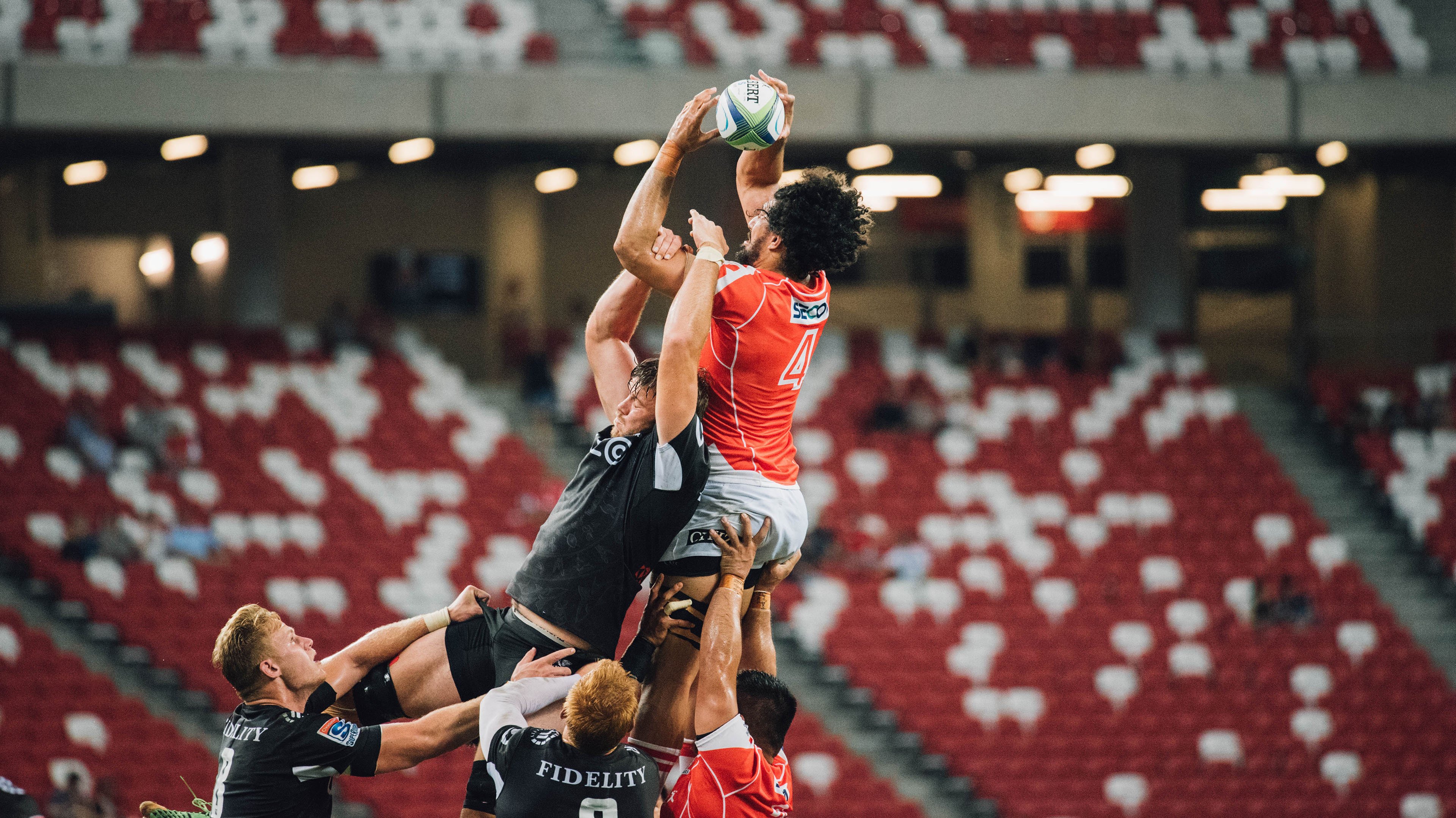 《赛事组织者访谈:高效管理与创新玩法》,赛事组织管理实践报告