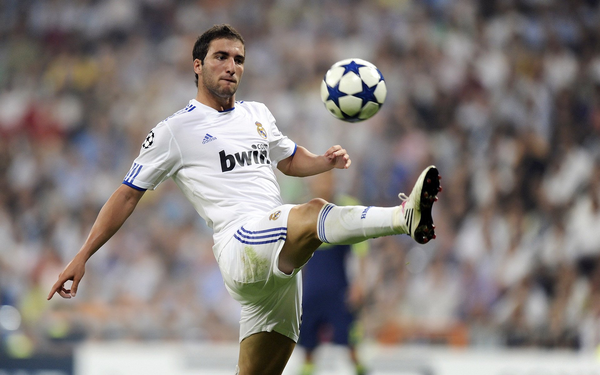 【战术演练】马克·塞尔比:利用“钢铁防守”逼退对手的绝技,马克·塞尔尼