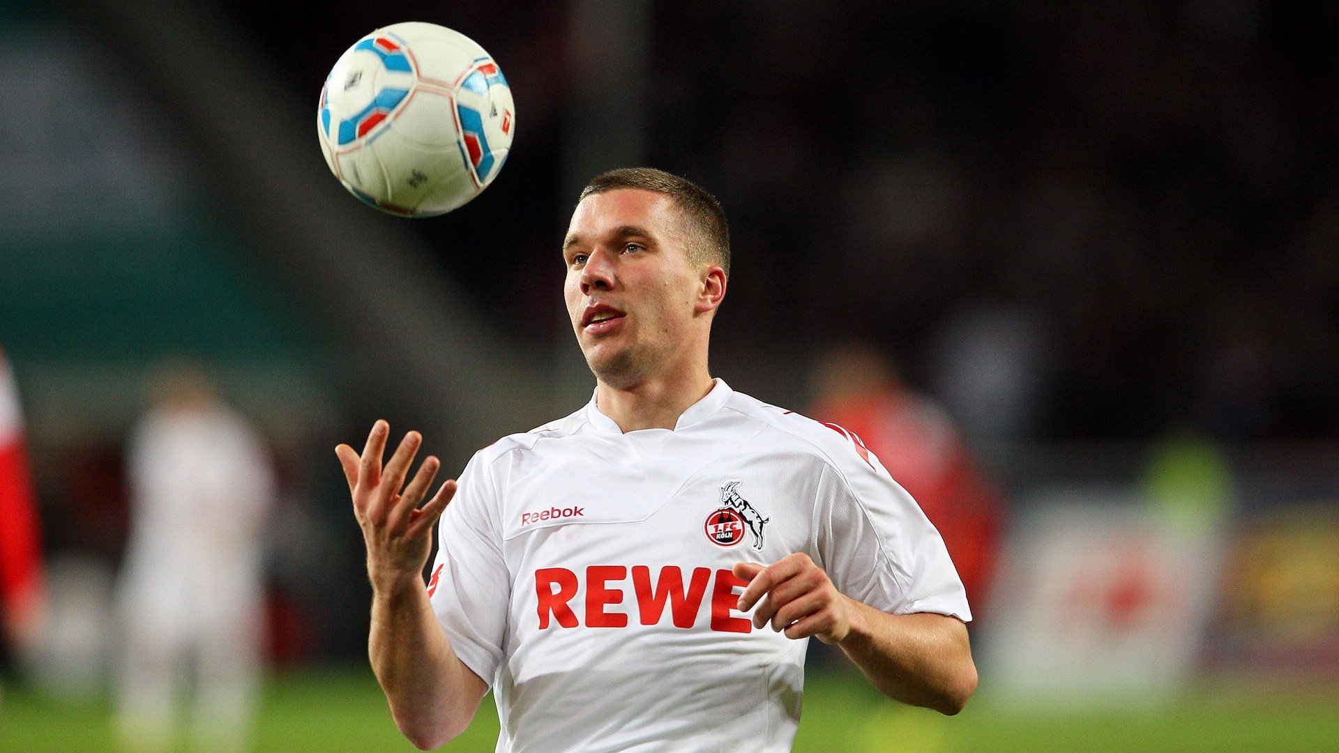 爱游戏 ayx 中国官方网站-中国男足在巴黎奥运会上展示了高水平的比赛状态，中国男足在奥运会进过球吗