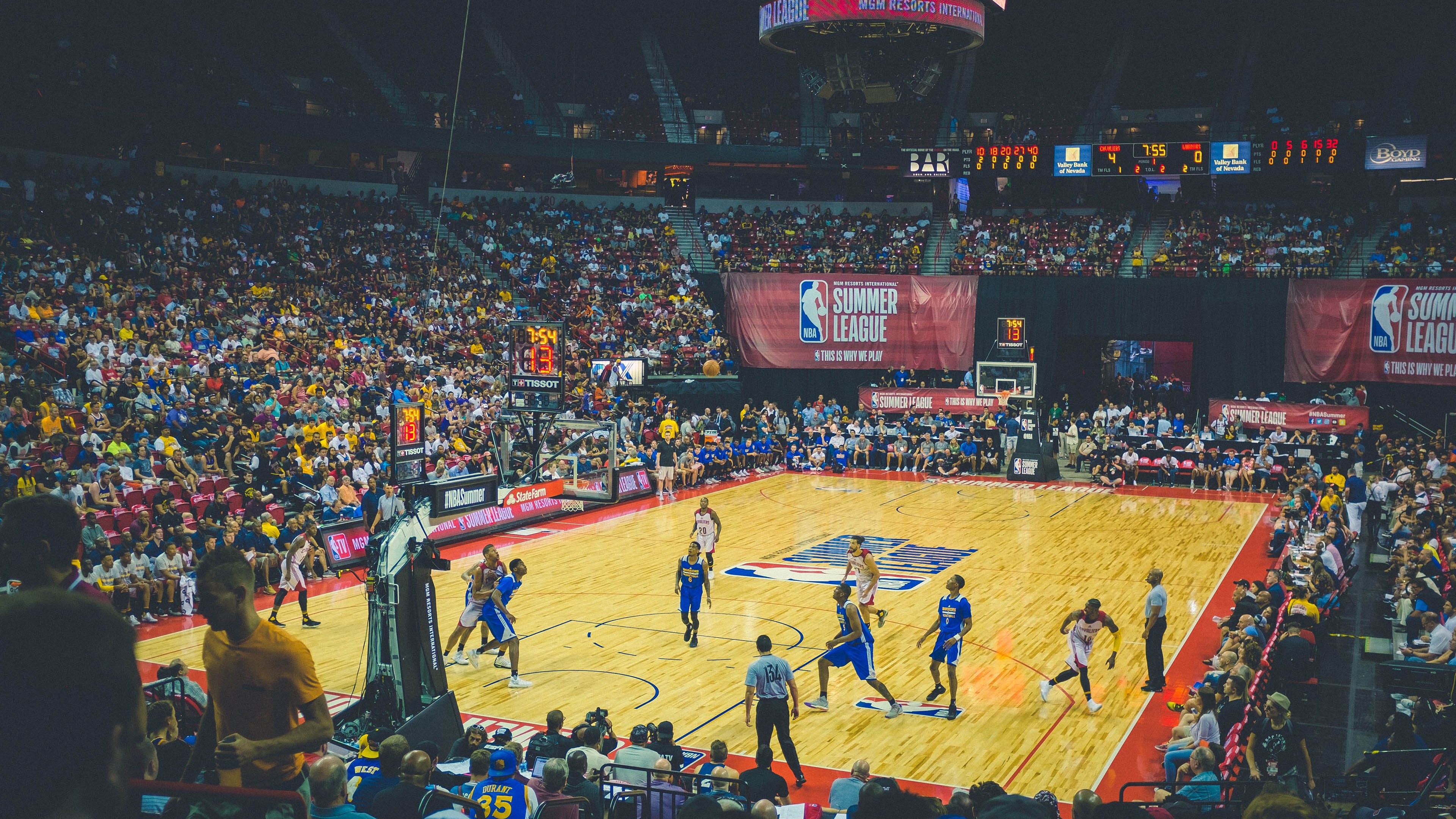 中巡赛引入青少年赛事，促进青少年参与高尔夫，中巡赛排名