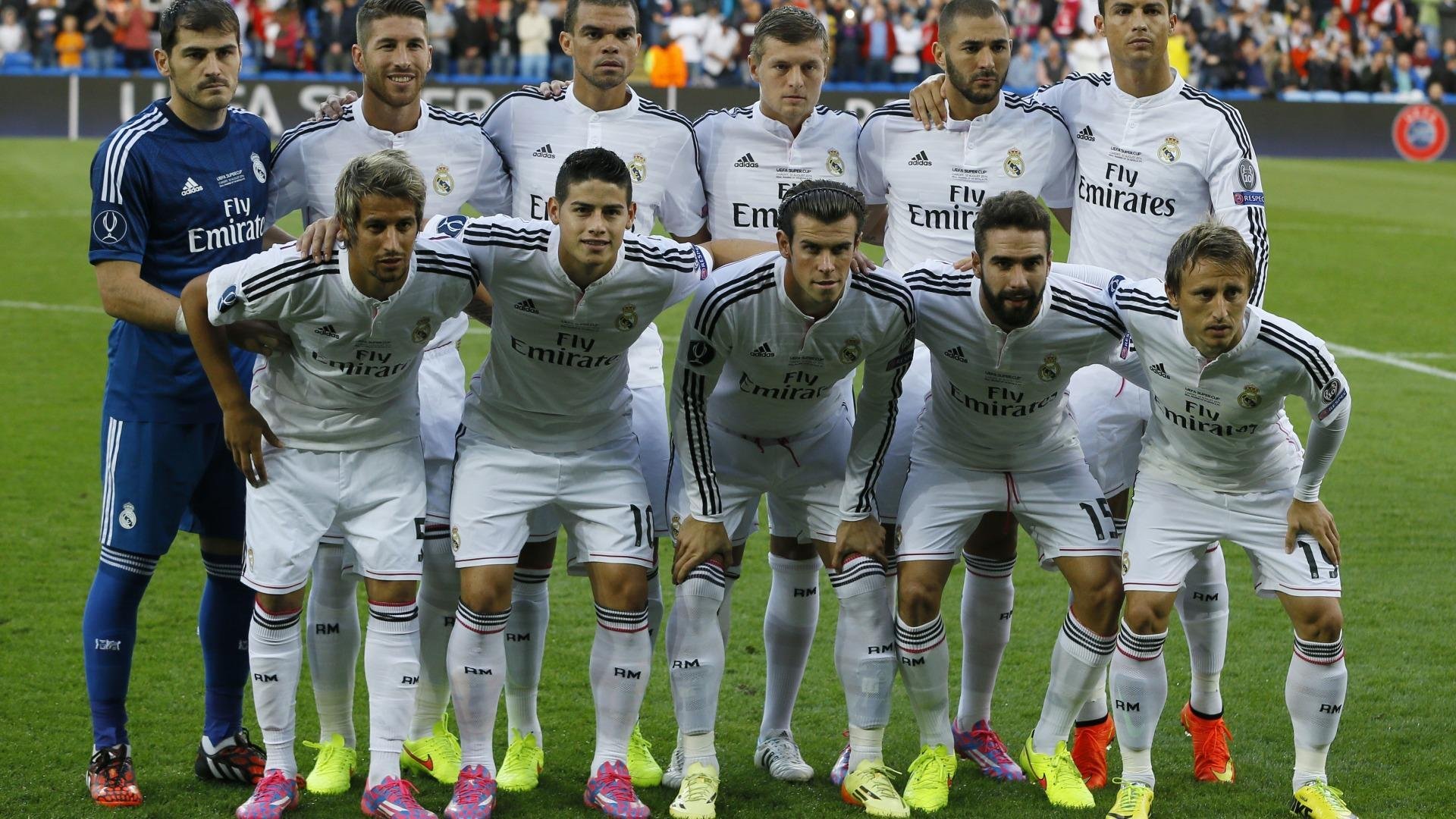 丹麦战队 Heroic 在 IEM Cologne 中夺冠，丹麦首发队员